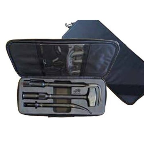 SET Breaching Bag for SP4 Compact Tool