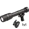 Surefire Turbo Scout Light Pro - Black