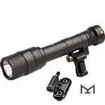Surefire Turbo Scout Light Pro - Black