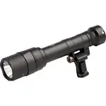 Surefire Turbo Scout Light Pro - Black
