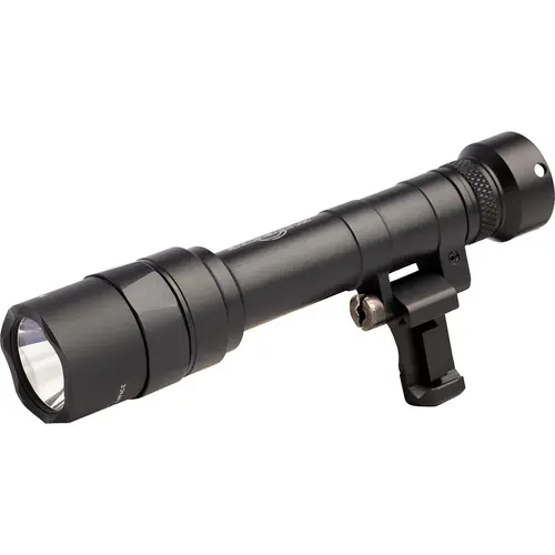 Surefire Turbo Scout Light Pro - Black