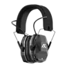 Axil MXII Pro