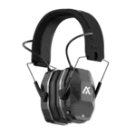 Axil MXII Pro