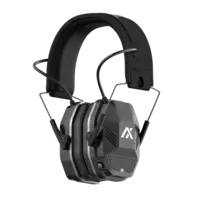 Axil MXII Pro