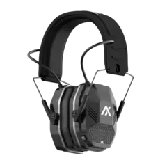 Axil MXII Pro