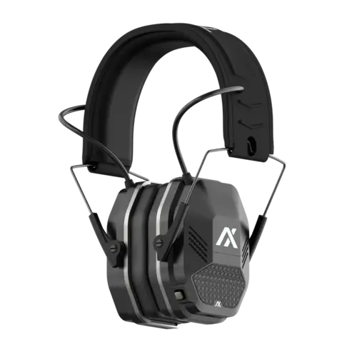 Axil MXII Pro