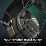 Axil MXII Pro