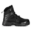 5.11 Tactical ATAC 2.0 6" Shield