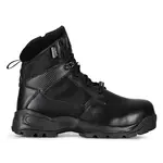 5.11 Tactical ATAC 2.0 6" Shield