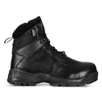 5.11 Tactical ATAC 2.0 6" Shield