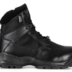 5.11 Tactical ATAC 2.0 6" Shield
