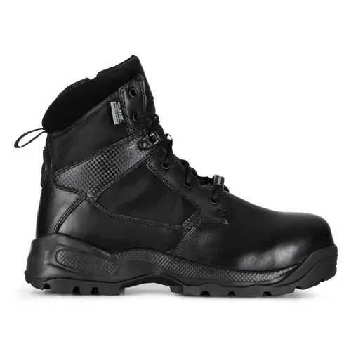 5.11 Tactical ATAC 2.0 6" Shield