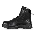 5.11 Tactical ATAC 2.0 6" Shield