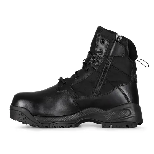 5.11 Tactical ATAC 2.0 6" Shield