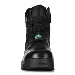 5.11 Tactical ATAC 2.0 6" Shield