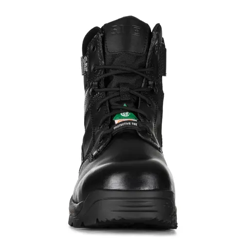 5.11 Tactical ATAC 2.0 6" Shield