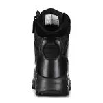 5.11 Tactical ATAC 2.0 6" Shield