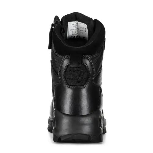 5.11 Tactical ATAC 2.0 6" Shield