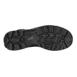 5.11 Tactical ATAC 2.0 6" Shield