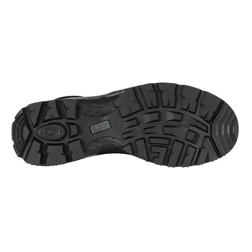 5.11 Tactical ATAC 2.0 6" Shield