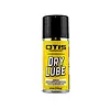 OTIS Technology Dry Lube for Firearms