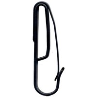 ZAK Tool Key Ring Holder 2.25"