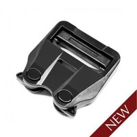 ITW/Hudson GT Cobra Slider Body Black