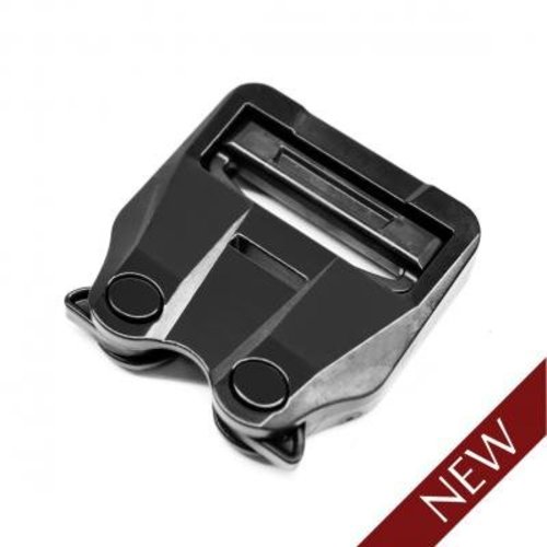 ITW/Hudson GT Cobra Slider Body Black