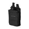 5.11 Tactical FLEX Single AR Pouch Black