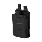 5.11 Tactical FLEX Single AR Pouch Black