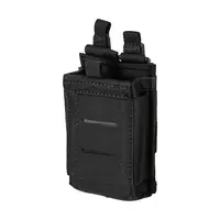 5.11 Tactical FLEX Single AR Pouch Black