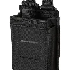 5.11 Tactical FLEX Single AR Pouch Black