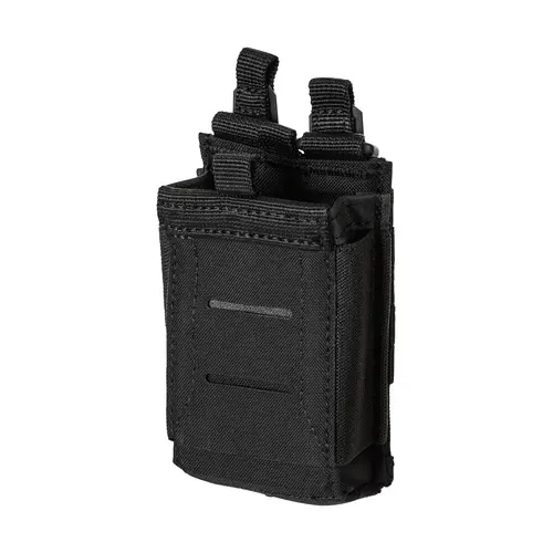 5.11 Tactical FLEX Single AR Pouch Black
