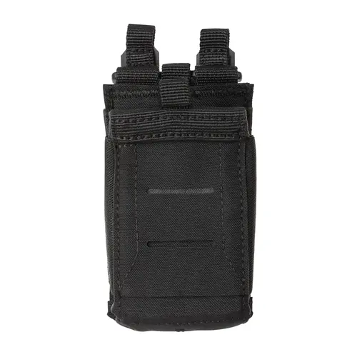 5.11 Tactical FLEX Single AR Pouch Black