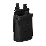5.11 Tactical FLEX Single AR Pouch Black