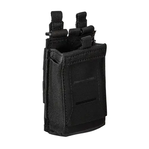 5.11 Tactical FLEX Single AR Pouch Black