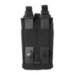 5.11 Tactical FLEX Single AR Pouch Black