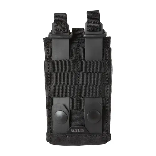 5.11 Tactical FLEX Single AR Pouch Black