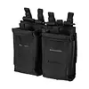 5.11 Tactical Flex Double AR Mag Pouch 2.0 Black