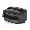5.11 Tactical Responder Med Pouch - Black
