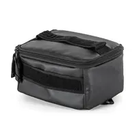 5.11 Tactical Responder Med Pouch - Black