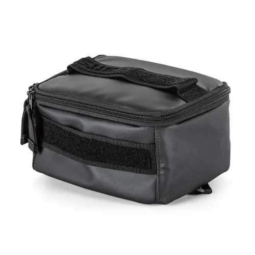 5.11 Tactical Responder Med Pouch - Black