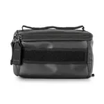 5.11 Tactical Responder Med Pouch - Black