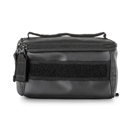 5.11 Tactical Responder Med Pouch - Black
