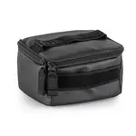 5.11 Tactical Responder Med Pouch - Black