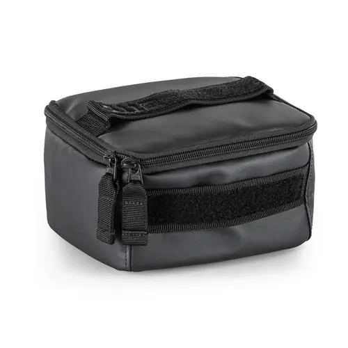 5.11 Tactical Responder Med Pouch - Black