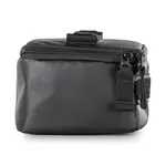 5.11 Tactical Responder Med Pouch - Black