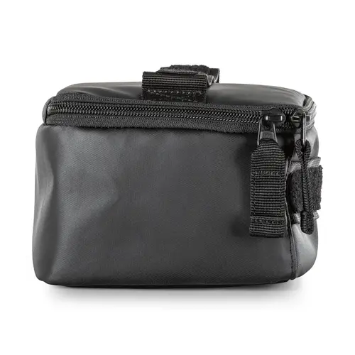 5.11 Tactical Responder Med Pouch - Black