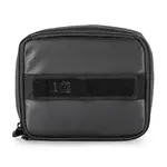 5.11 Tactical Responder Med Pouch - Black