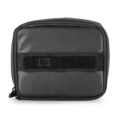 5.11 Tactical Responder Med Pouch - Black
